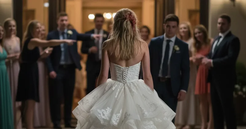 Damadın şakası yüzünden 48 saat sonra boşandı Sözcü Gazetesi