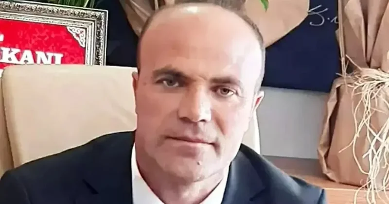 CHP den AKP ye yeni transfer: Evime dönüyorum mesajı Sözcü Gazetesi