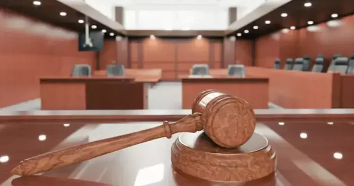 Belediye şirketi üzerinden vurgun iddiasıyla ilgili 14 şüpheli adliyede