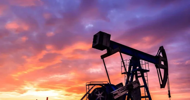 Bu ülke enerji haritasında yeni bir yön çiziyor! 5 yeni petrol kuyusu ve bir doğalgaz sahası keşfedildi Sözcü Gazetesi