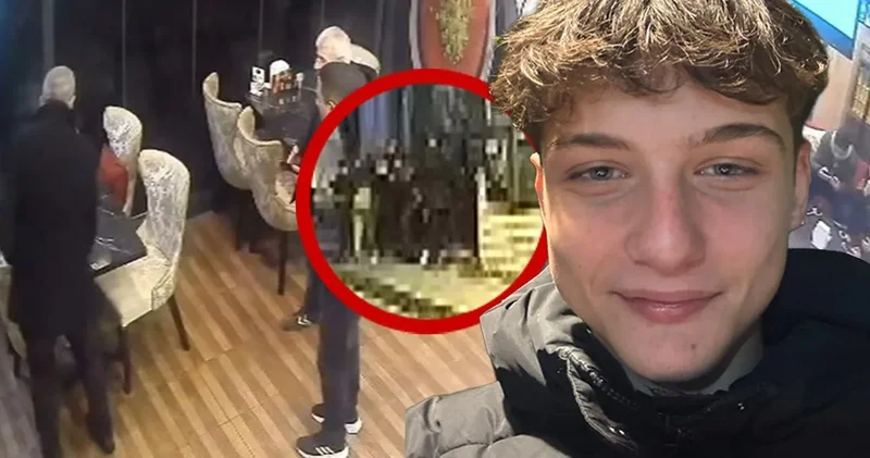 17 yaşındaki Atlas ın ölümünde geç müdahale iddiası: Sağlık Müdürlüğü’nden yanıt geldi!