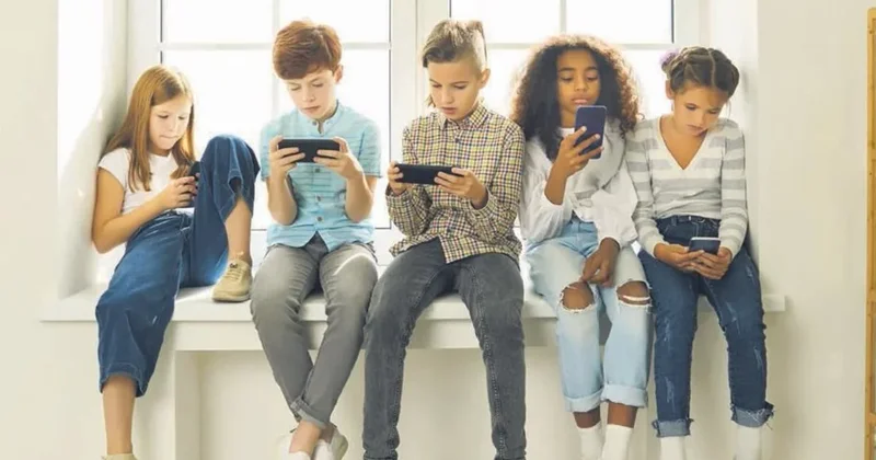 Sosyal medya yasağı dünyaya yayılıyor