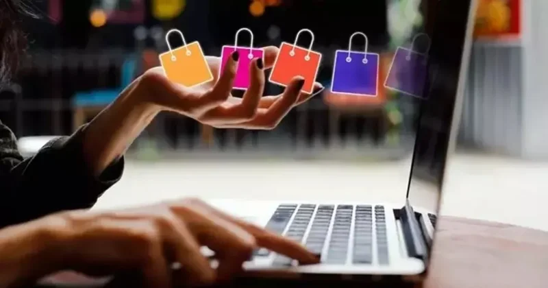 Online alışveriş platformlarına sıkı takip! Fahiş fiyatlı her ürün için 1,8 Milyon TL ceza geliyor