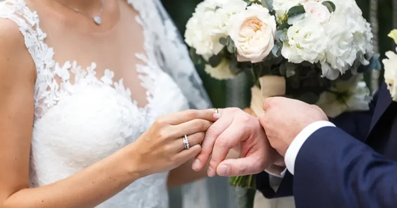 Türkiye’de 19,5 milyon kişi hiç evlenmedi! Gençlerin cevabı gündem oldu