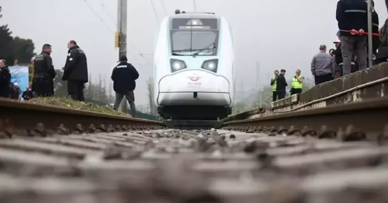 Bursa için kritik karar Resmi Gazete de yayımlandı!