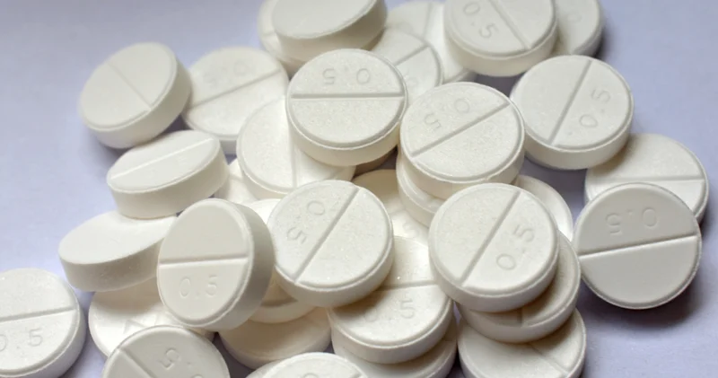 Trump’ın parasetamolün otizme yol açtığı iddiası çürütüldü Sağlık Haberleri