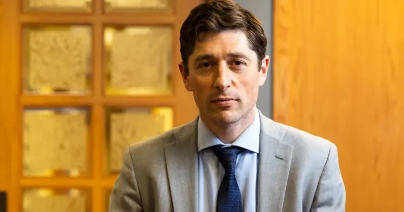 Minneapolis’te kriz büyüyor; Belediye Başkanı dâhil Demokrat yetkililere soruşturma açıldı