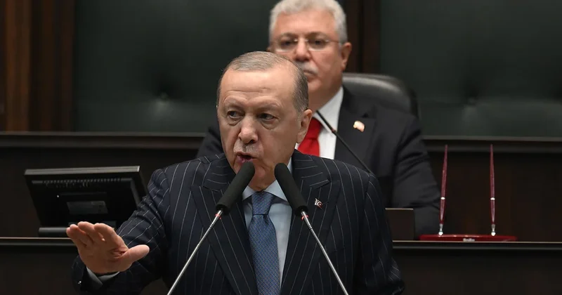 Erdoğan ın uykularını kaçıracak anket: Fark açıldı Sözcü Gazetesi