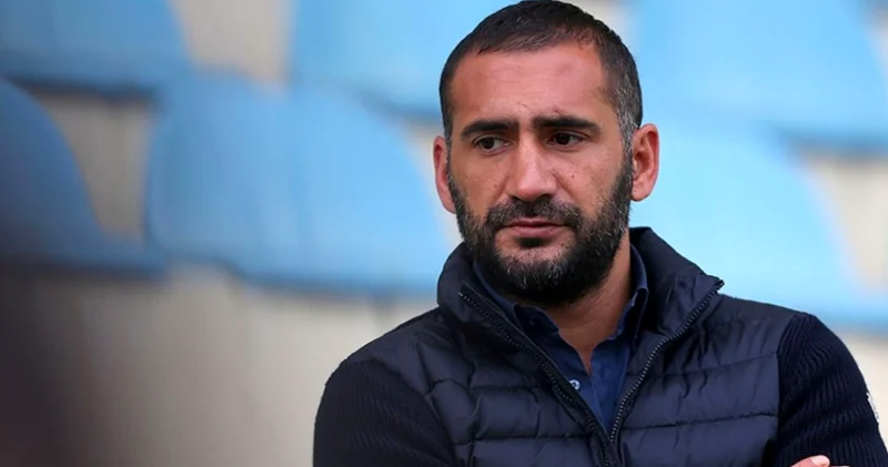 Ümit Karan ın ifadesi: 20 yıllık arkadaşlarım torbacım olarak gösterildi, 2 aylık sevgilim yüzünden buradayım!