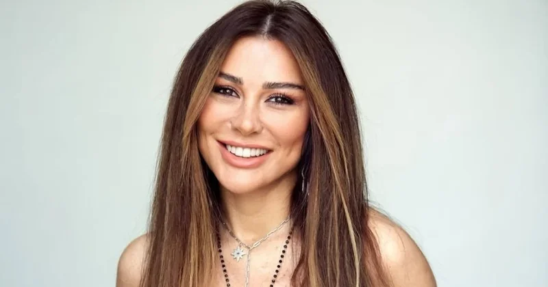 Selen Görgüzel sessizliğini bozdu Sözcü Gazetesi