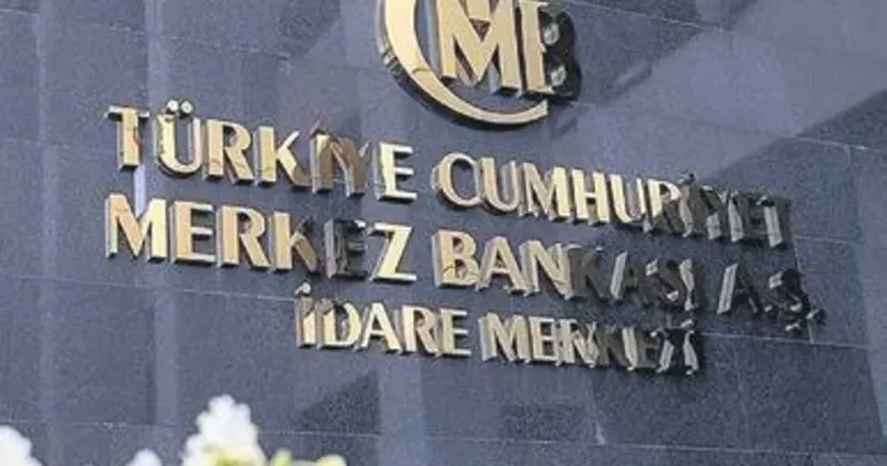 Yıl sonu TÜFE beklentisi yüzde 23.23