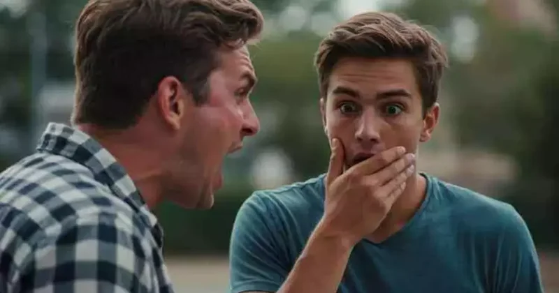 Söylerken iki kez düşünün! İşte Yargıtay a göre hakaret sayılmayan kelimeler!