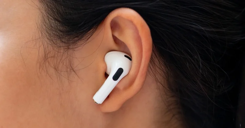Ünlü kulaklık markalarında güvenlik açığı tespit edildi: Listeyi hemen kontrol edin Sözcü Gazetesi