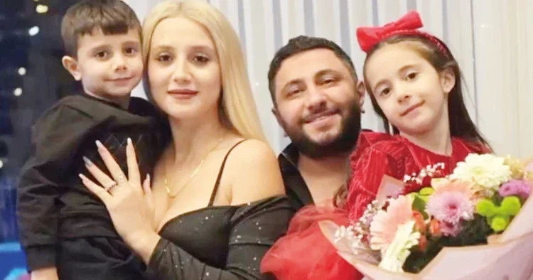 Geride o mutlu kareler kaldı... En acı karne günü