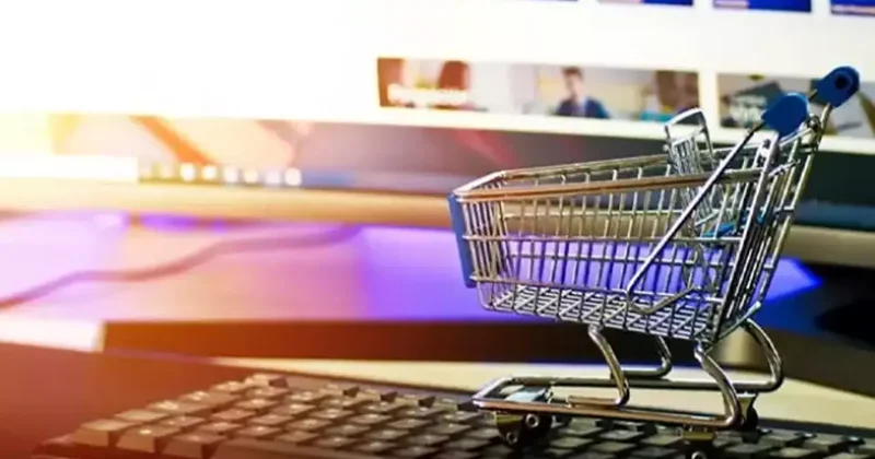 İnternetten alışveriş yapacaklar dikkat! Bir şikayete rekor cezalar kesilecek