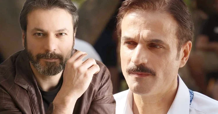 Ufuk Özkan ın kardeşinden yardım çağrısı... Karaciğer nakli aciliyetini koruyor