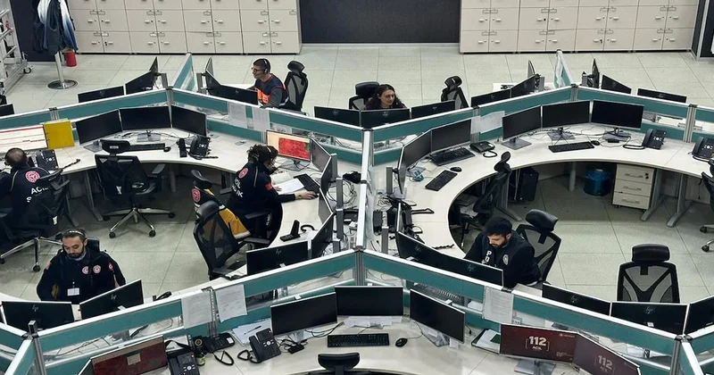 Türkiye de ilk olabilir: Gelmeyen o telefon birinciliğe yükseltti Sözcü Gazetesi