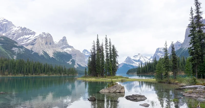 Dünyanın en şifalı adasına girişler kapatıldı: Tek bir istisna var Sözcü Gazetesi