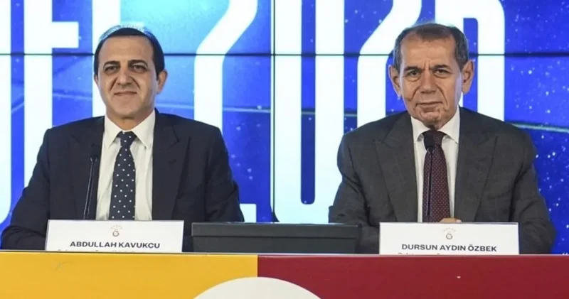 Galatasaray aynı takımdan 3 futbolcuyu istiyor: Pazarlık sürüyor