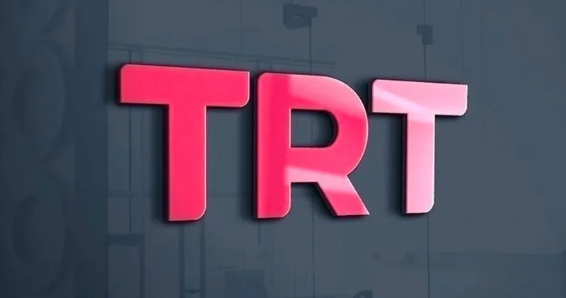 TRT müjdeyi verdi: Şifresiz yayınlayacağı Türk takımının maçını duyurdu