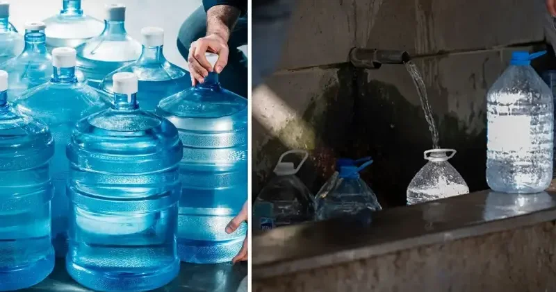 Suyu bedava yapacağım diyen CHP li belediyeler vatandaşın cebine göz dikti: Üç büyük belediyede zam yağmuru Ekonomi Haberleri