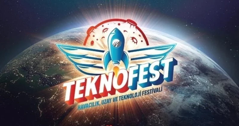 TEKNOFEST son başvuru tarihi: TEKNOFEST 2026 ne zaman, nerede yapılacak, kaç yarışma olacak, başvurular ne zaman bitiyor?