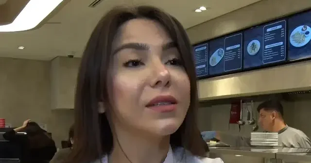 Ramazan’da nasıl beslenilmeli? Uzman isimden tansiyon, kolesterol ve sindirim rahatsızlığı olanlara tavsiyeler VİDEO İZLE