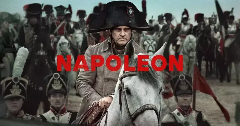 TV+ şubat ayı içerik takvimini açıkladı