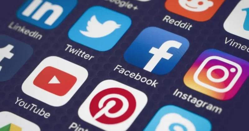 Bakan Gürlek açıkladı: Sosyal medyaya girmek için kimlik ve cep telefonu doğrulaması geliyor