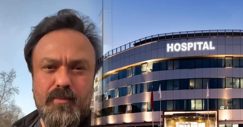 Bursa’da özel hastanede kota skandalı: Hekimin limiti doldu diyerek 4 Bin TL istediler Sözcü Gazetesi