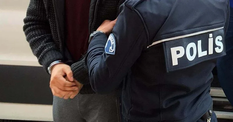 Son dakika 12 ilde yasa dışı bahis operasyonu: 86 gözaltı