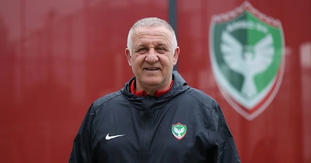 Mesut Bakkal: Yarım kalan hikayeyi hep birlikte tamamlayacağız Diyarbakır Haberleri