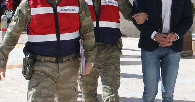 12 il merkezli nitelikli dolandırıcılık ve yasa dışı bahis operasyonu: 86 şüpheli yakalandı