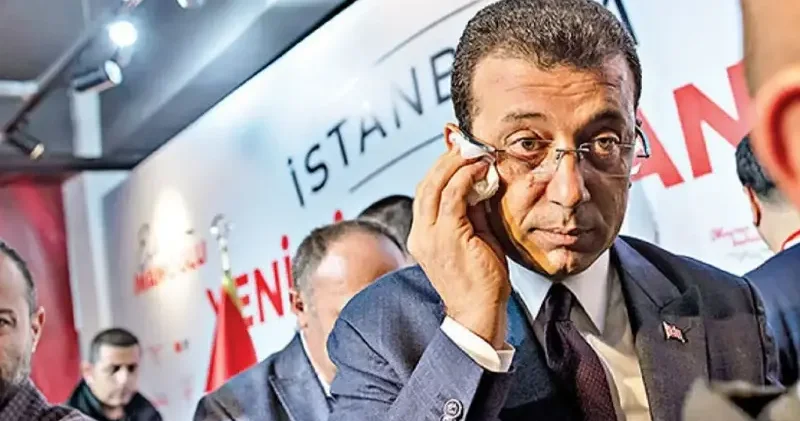 Sahte diploma davası 6 Temmuz’a ertelendi Gündem Haberleri