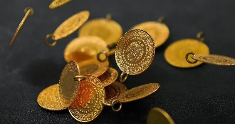 17 Şubat 2026 Gram altın ne kadar? Güncel fiyatlar