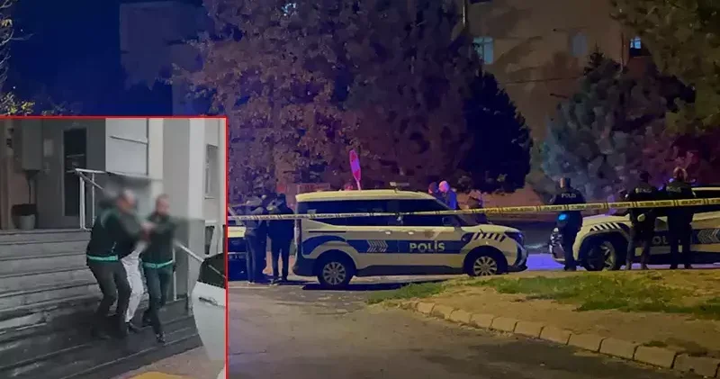 Bakanlık, Rabia yı öldüren sanığın yargılanacağı davaya müdahil olacak