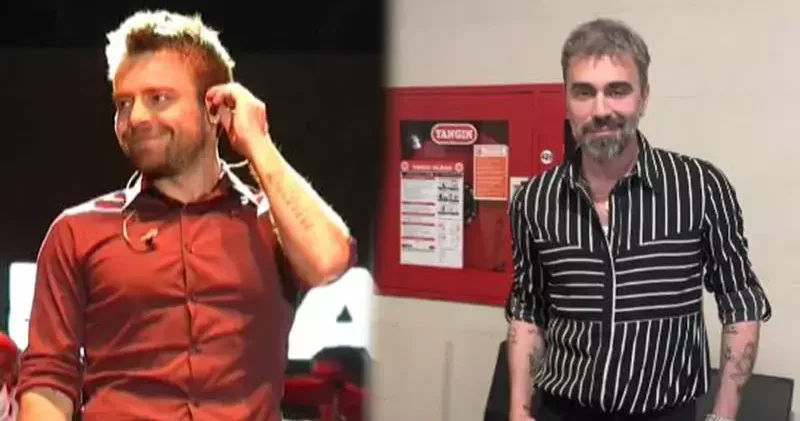 Uyuşturucu soruşturması kapsamında 19 kişi gözaltında; şarkıcı Edis Görgülü hakkında gözaltı kararı