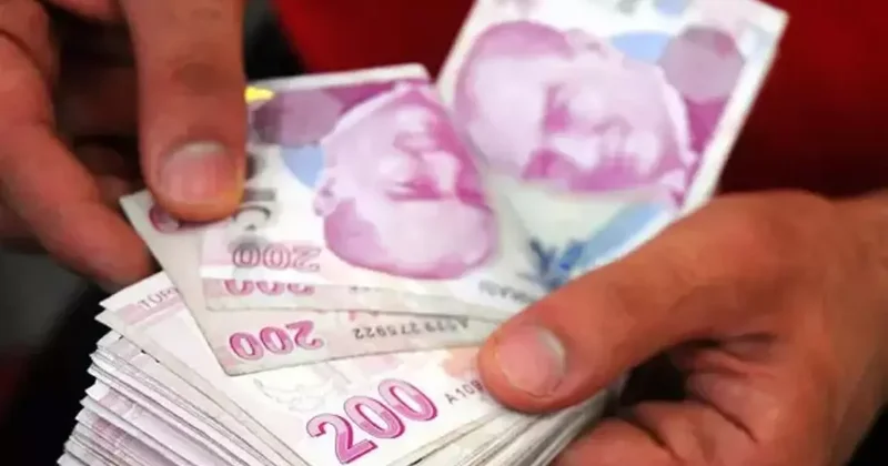 Emekliye 90 bin TL’lik avantaj! Bankalarda promosyon yarışı hızlandı