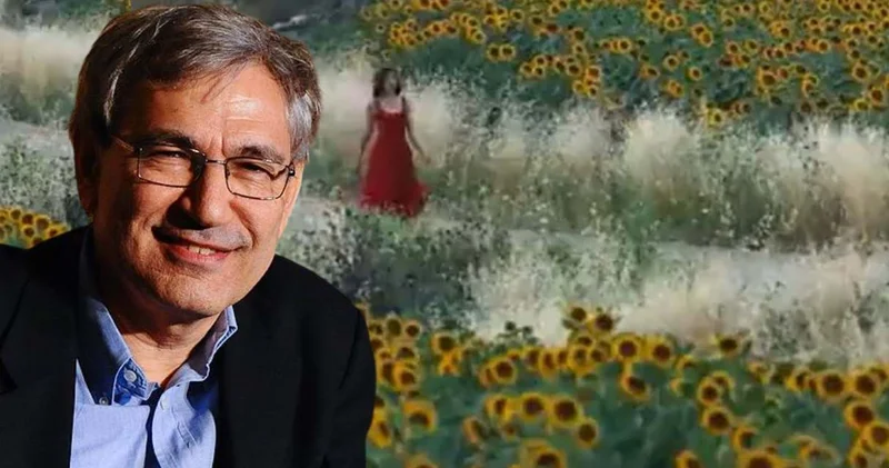 Herkes Avrupa sandı: Masumiyet Müzesi Adana’dan çıktı