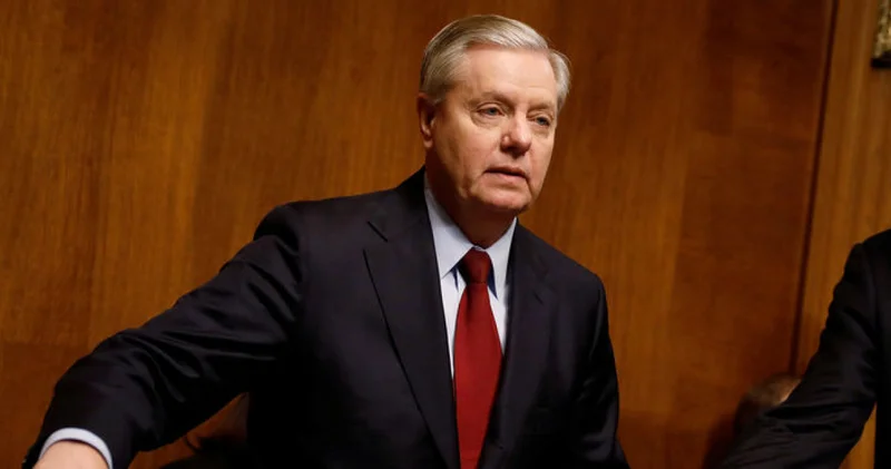 Trump kararını haftalar içinde verecek Dış Haberler