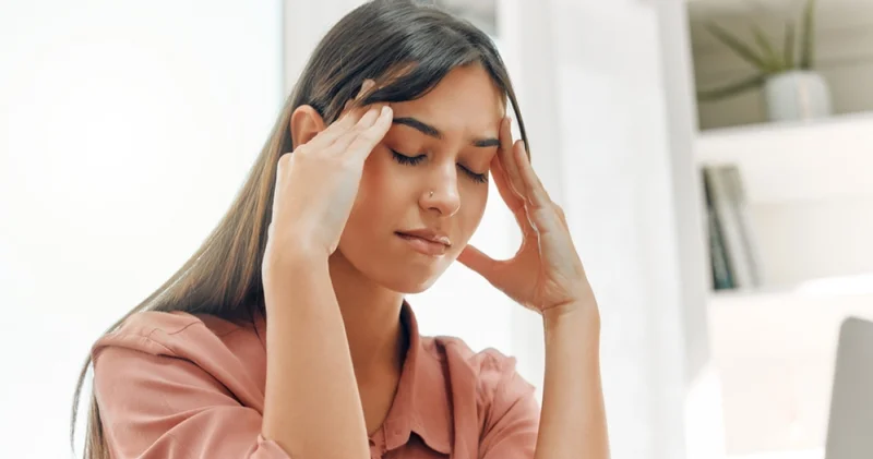 Zihinsel bulanıklığa dikkat: Beyin sisi günlük hayatı nasıl etkiliyor?