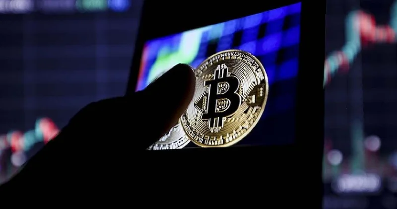 Kripto 17 Şubat 2026: BTC/ETH ve coin fiyat listesi