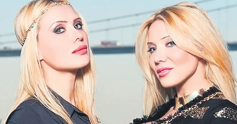 Evlerine giren herkesin görüntüsü var