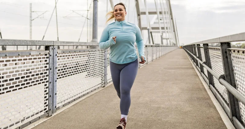 Spor yapıyorum ama neden zayıflayamıyorum? Egzersiz yapmanın kilo vermenize neden yardımcı olmayabileceği ortaya çıktı!