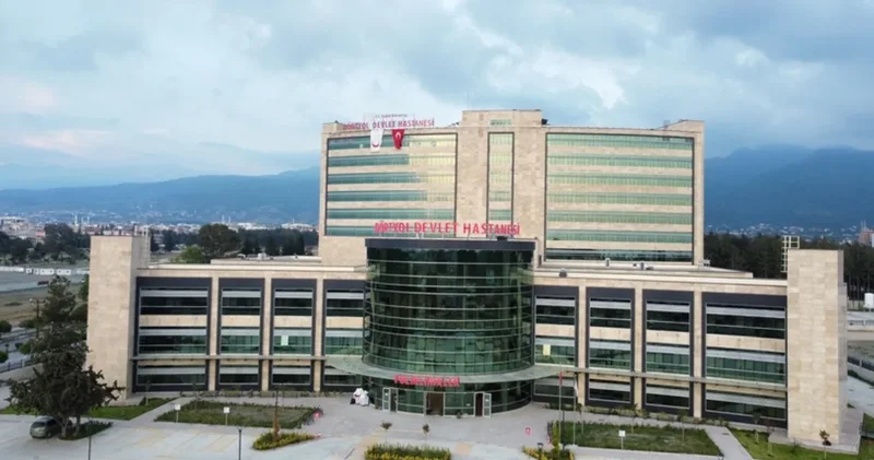 Doktorlardan habersiz reçete yazmışlar! 2.6 milyon TL vurgunda 7 gözaltı