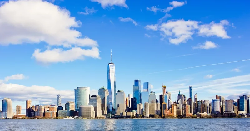 157 bin çalışanın işi tehlikede! Yeni kural ülkeyi 15 milyar dolar zarara uğratacak Sözcü Gazetesi