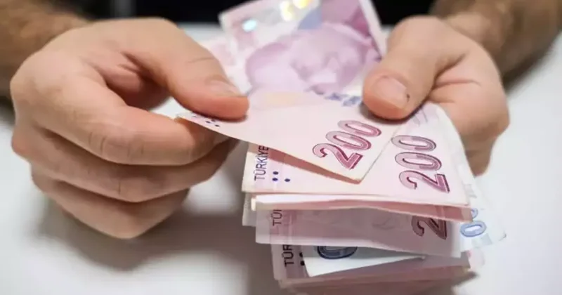 Sürücüler dikkat: 2. kere yapana 198 bin TL ye kadar ceza kesilecek!