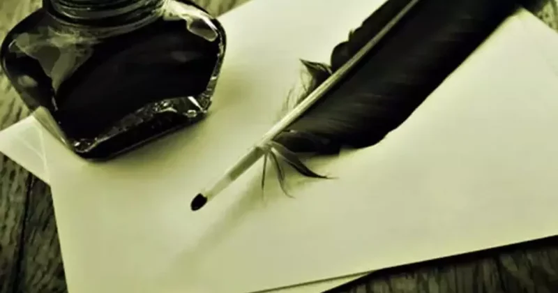 22. Geleneksel Resim, Hikâye ve Şiir Yarışması na başvurular başladı