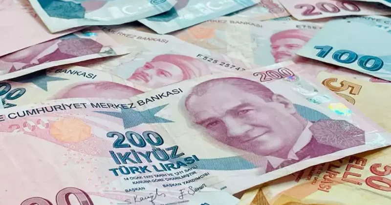 Belgeniz yoksa 24 saat içinde kaldıracaksınız! Uygulamayan ceza alacak