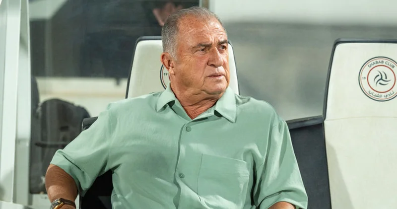 Fatih Terim: Bu isimler maçın kaderini değiştirebilirler Galatasaray Haberleri